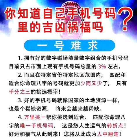 數字能量|數字能量學：數字組合+易經=生命密碼